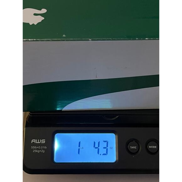 Puma Big Girls RS 2.0 Glowing Up PS Casual Sneakers Size 3 C R-system shoes - Picture 11 of 11